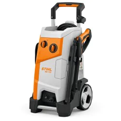 Zestaw Stihl RE 170 + Rękawice Stihl + Okulary Stihl + Czapka Stihl