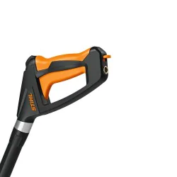 Zestaw Stihl RE 170 + Rękawice Stihl + Okulary Stihl + Czapka Stihl