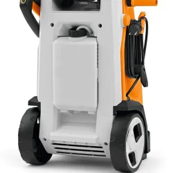 Zestaw Stihl RE 170 + Rękawice Stihl + Okulary Stihl + Czapka Stihl