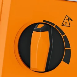 Zestaw Stihl RE 170 + Rękawice Stihl + Okulary Stihl + Czapka Stihl