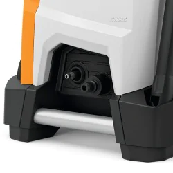 Zestaw Stihl RE 170 + Rękawice Stihl + Okulary Stihl + Czapka Stihl