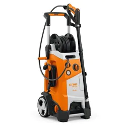 Zestaw Stihl RE 170 PLUS + Rękawice + Okulary Stihl + Czapka Stihl