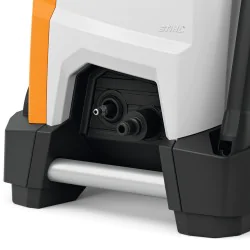 Zestaw Stihl RE 170 PLUS + Rękawice + Okulary Stihl + Czapka Stihl