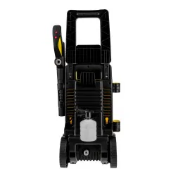 Zestaw Lavor Ninja Plus 140 + Filtr do wody + Aktywna piana
