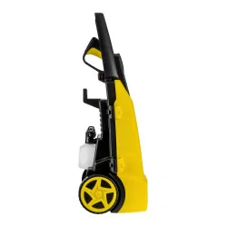 Zestaw Lavor Ninja Plus 140 + Filtr do wody + Aktywna piana