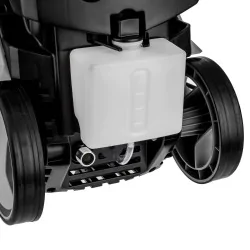 Zestaw Lavor Predator 180 + Filtr do wody + Aktywna piana