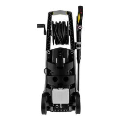 Zestaw Lavor Predator 180 + Przystawka Patio + Środek do kostki