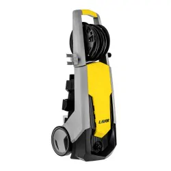 Zestaw Lavor Predator 180 + Lanca z dyszą obrotową + Aktywna piana