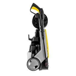 Zestaw Lavor Predator 180 + Lanca z dyszą obrotową + Aktywna piana