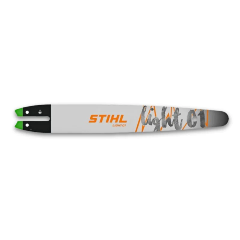 Zestaw Stihl MSA 80 C-B (AK 30 S + AL 101) + Okulary Stihl + Zatyczki do uszu + Czapka Stihl