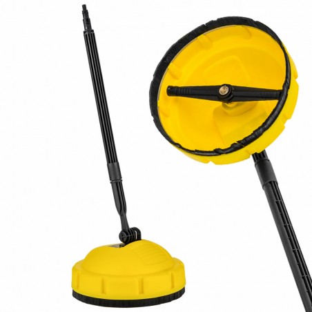Przystawka T-Racer Lavor L25 Patio