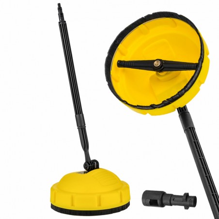 Przystawka L25 Patio do Karcher, Parkside, Lavor