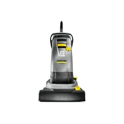 Zestaw Karcher BR 30/4 C Adv + Belka ssąca + Środek czyszczący
