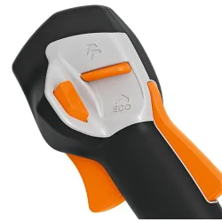 Zestaw Kosa Akumulatorowa Stihl FSA 80 + Żyłka tnąca + Rękawice + Osłona twarzy + Stopery + Czapka Stihl