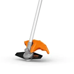 Zestaw Kosa Akumulatorowa Stihl FSA 80 + Żyłka tnąca + Rękawice + Osłona twarzy + Stopery + Czapka Stihl