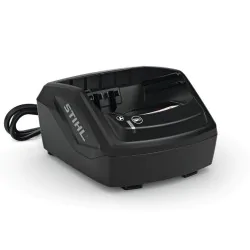 Zestaw Kosa Akumulatorowa Stihl FSA 80 + Żyłka tnąca + Rękawice + Osłona twarzy + Stopery + Czapka Stihl