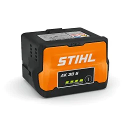 Zestaw Kosa Akumulatorowa Stihl FSA 80 + Żyłka tnąca + Rękawice + Osłona twarzy + Stopery + Czapka Stihl