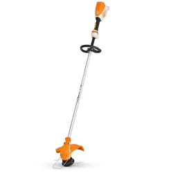 Zestaw Stihl FSA 60 R + Żyłka tnąca + Czapka Stihl