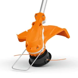 Zestaw Stihl FSA 60 R + Żyłka tnąca + Czapka Stihl