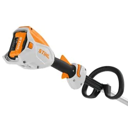 Zestaw Stihl FSA 60 R + Żyłka tnąca + Czapka Stihl