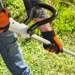 Zestaw Stihl FSA 57 + Żyłka tnąca + Czapka Stihl