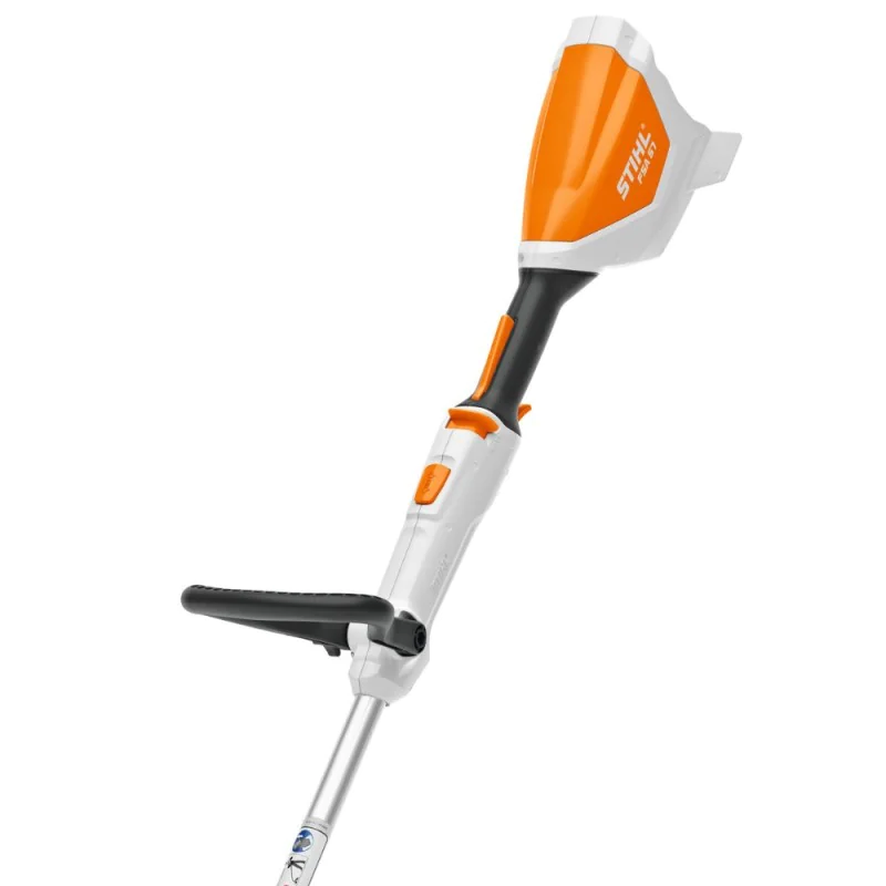 Zestaw Stihl FSA 57 + Żyłka tnąca + Czapka Stihl