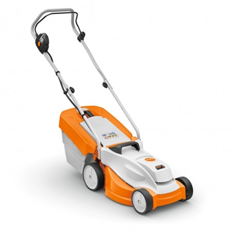 Kosiarka akumulatorowa Stihl RMA 235