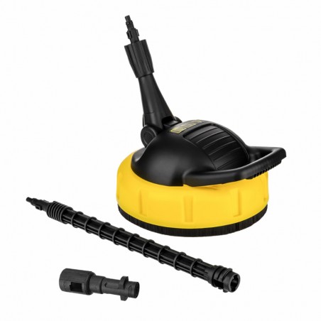 T-Racer L28 do Karcher, Parkside, Lavor