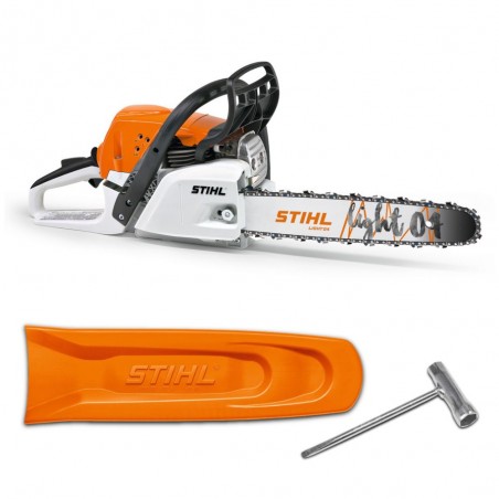 Pilarka spalinowa Stihl MS 251 (2.2 kW, 40 cm, PM3)
