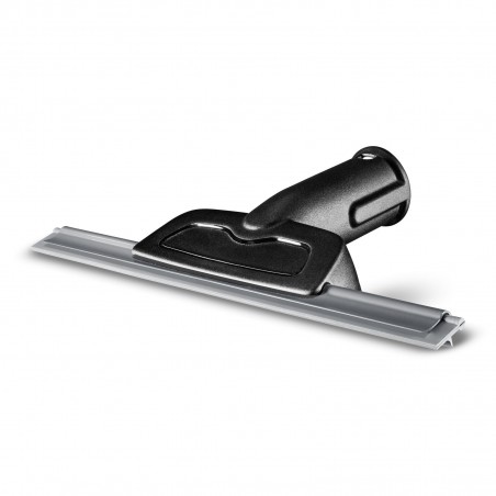 Dysza Karcher do czyszczenia okien do parownic (SC1-SC5)