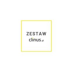 HSA 45 - Zestaw z siekierą i rękawicami roboczymi