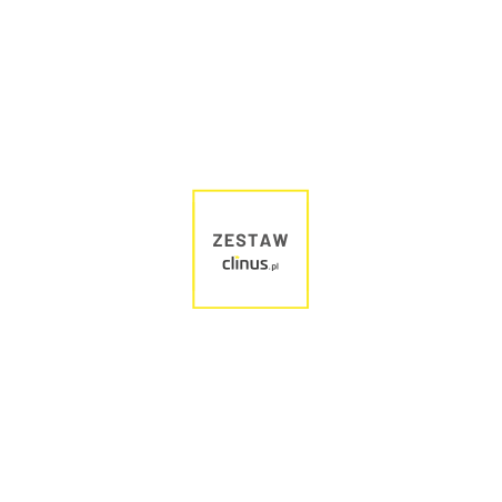 HSA 45 - Zestaw z siekierą i rękawicami roboczymi