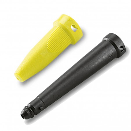 Dysza Power z przedłużką Karcher do parownic (SC1-SC5)