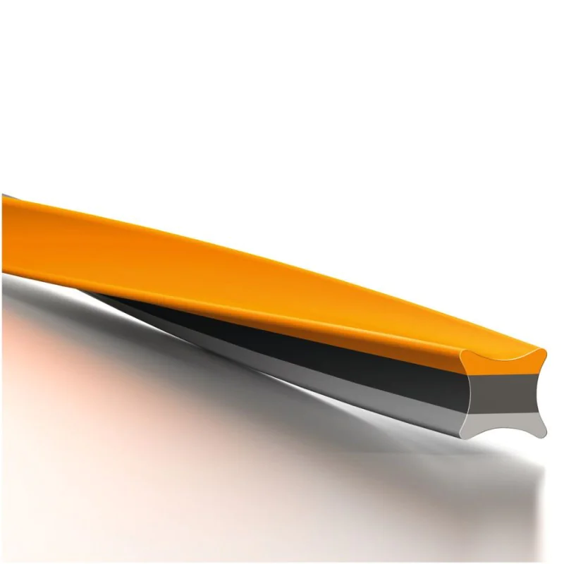 Żyłka tnąca Stihl High-Tech CF3 PRO 3,0 mm x 21 m - 00009304302 Żyłka tnąca Stihl High-Tech CF3 PRO 3,0 mm x 21 m - 00009304302