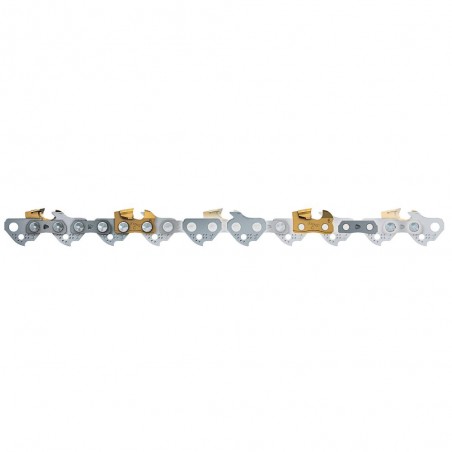 Łańcuch do pilarki 3/8" 1,3 mm Picco Duro (PD3), 35 cm, 50 ogniw Stihl