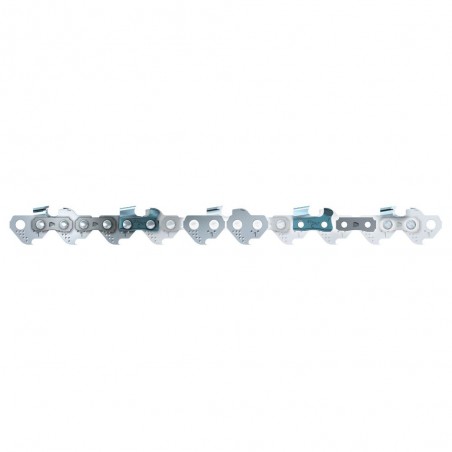 Łańcuch do pilarki 3/8" 1,3 mm Picco Micro (PM3), 40 cm, 55 ogniw Stihl