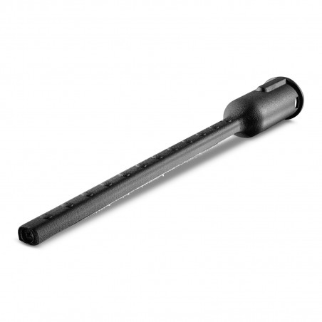 Dysza do pielęgnacji tekstyliów Karcher do parownic (SC1-SC5)