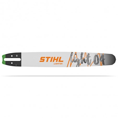 Prowadnica Stihl LIGHT 04 40 cm/16", 1,3 mm, 3/8” P, 3005, 9Z
