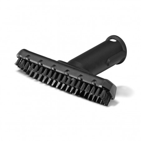 Dysza ręczna Karcher do parownic (SC1-SC5)