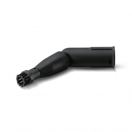 Parowa szczotka Turbo Karcher do parownic (SC1-SC5)