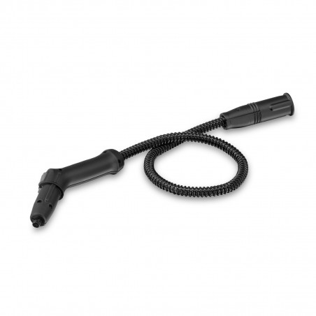 Wąż Karcher do parownicy (SC1)