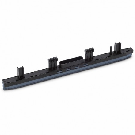 Standardowa belka ssąca do szorowarek Karcher BR 30/4 (300mm)