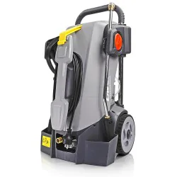 Profesjonalna Myjka ciśnieniowa Lavor Maine 1409 XP PRO (180bar, 540l/h) OUTLET