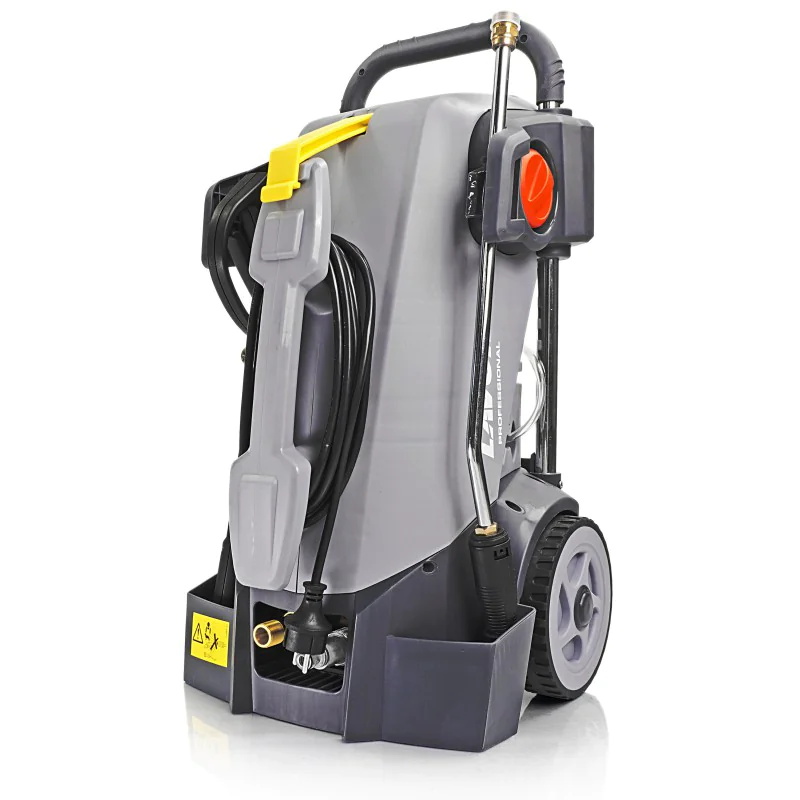 Profesjonalna Myjka ciśnieniowa Lavor Maine 1409 XP PRO (180bar, 540l/h) OUTLET