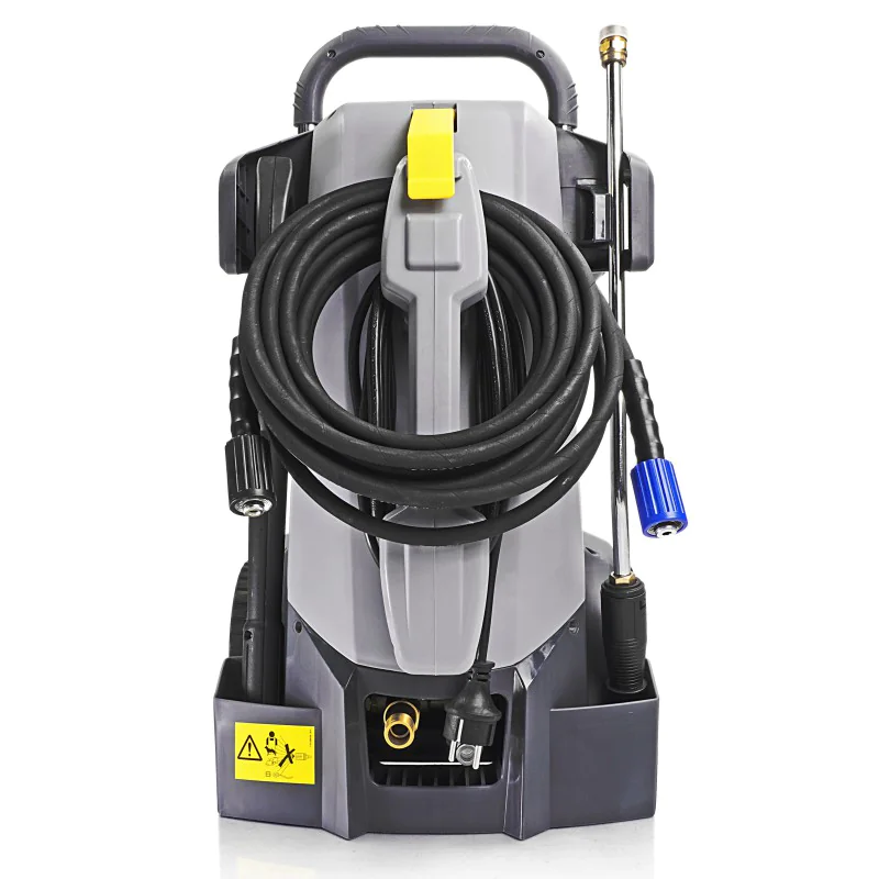 Profesjonalna Myjka ciśnieniowa Lavor Maine 1409 XP PRO (180bar, 540l/h) OUTLET