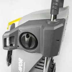 Profesjonalna Myjka ciśnieniowa Lavor Maine 1409 XP PRO (180bar, 540l/h) OUTLET