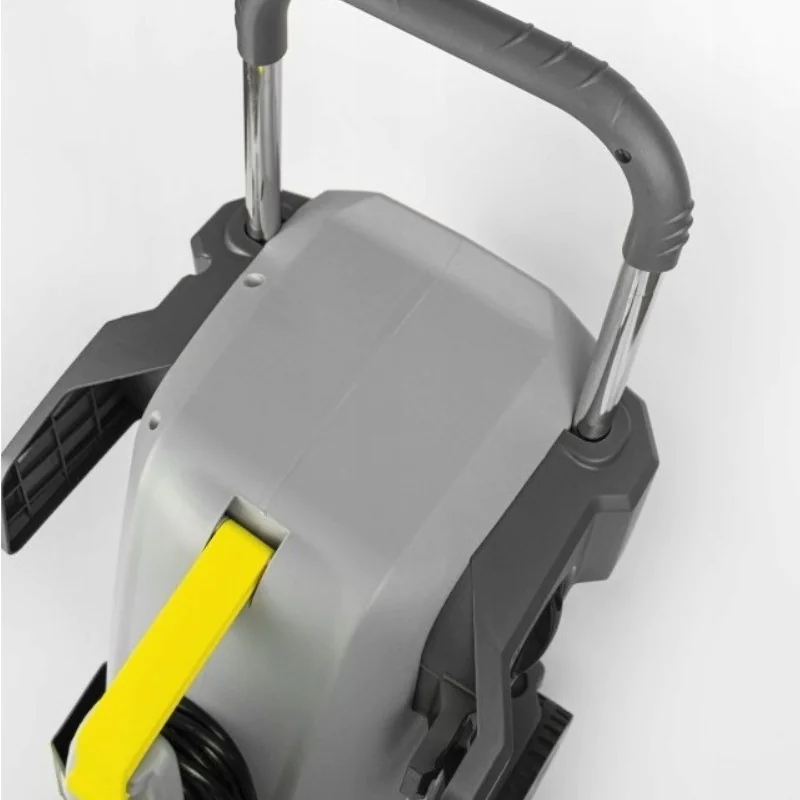 Profesjonalna Myjka ciśnieniowa Lavor Maine 1409 XP PRO (180bar, 540l/h) OUTLET