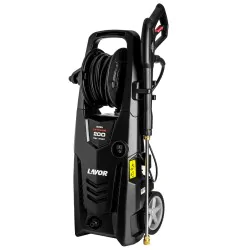 Myjka ciśnieniowa Lavor IKON 200 Extreme (200 bar, 300l/h) OUTLET