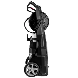 Myjka ciśnieniowa Lavor IKON 200 Extreme (200 bar, 300l/h) OUTLET