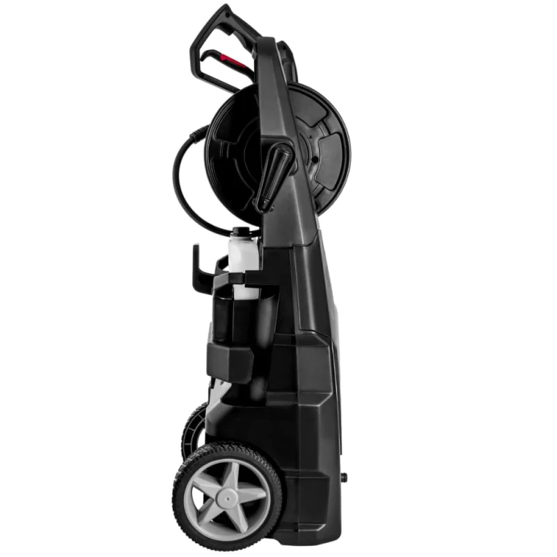 Myjka ciśnieniowa Lavor IKON 200 Extreme (200 bar, 300l/h) OUTLET